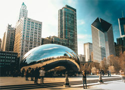 Chicago