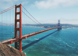 San Francisco