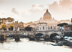 Rome
